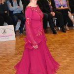 Bärenpokal 2023 im 1. TSZ